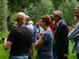 publiek Amstelglorie.webp